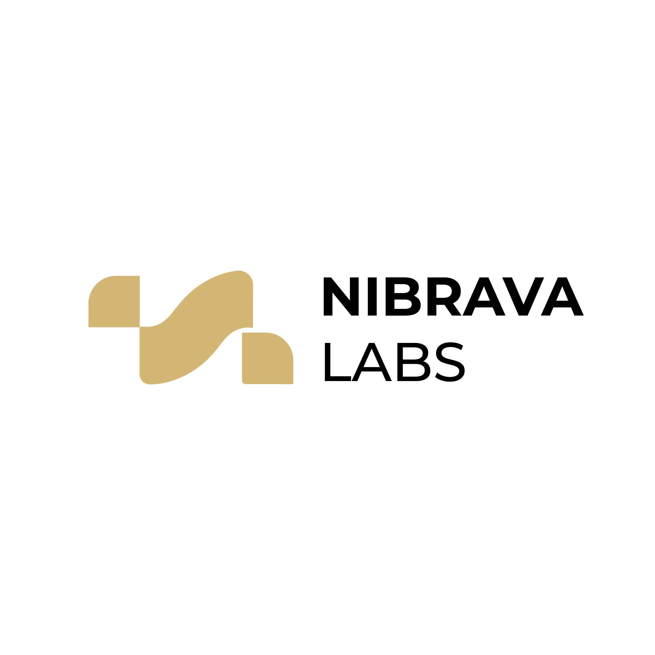 nibra-01